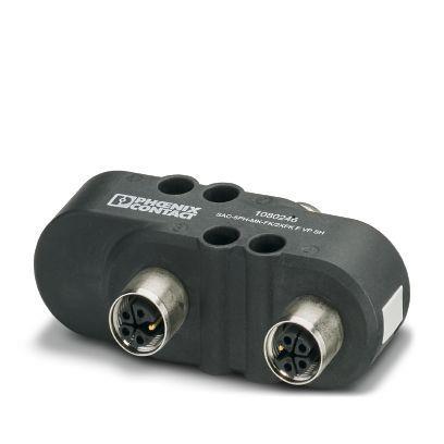 PHOENIX CONTACT 1080246 | H-Verteiler