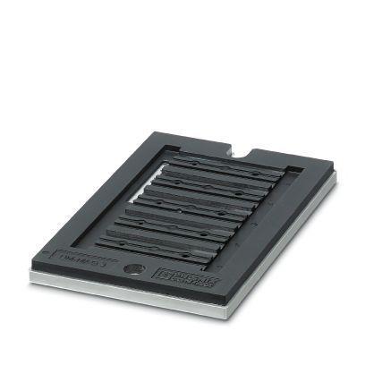 PHOENIX CONTACT 0831202 | Magazin