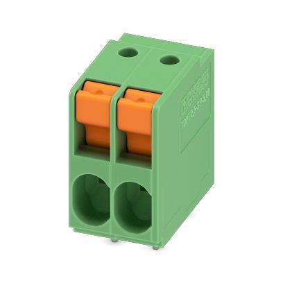 PHOENIX CONTACT 1017503 | Leiterplattenklemme