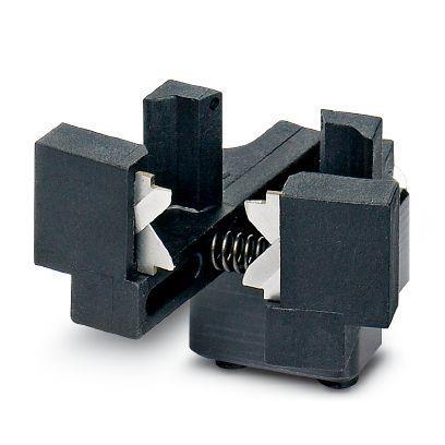 PHOENIX CONTACT 1205613 | Ersatzmesser