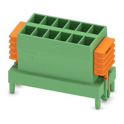 PHOENIX CONTACT 1016517 | Direktsteckverbinder