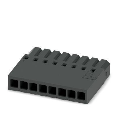 PHOENIX CONTACT 1269215 | Leiterplattensteckverbinder