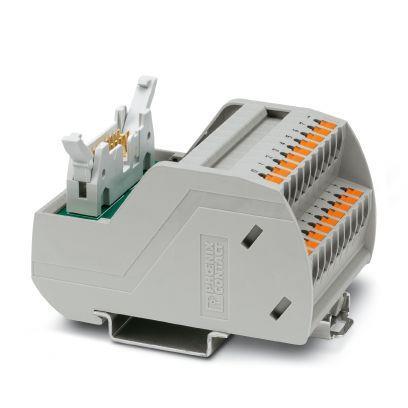 PHOENIX CONTACT 2904284 | Übergabemodul