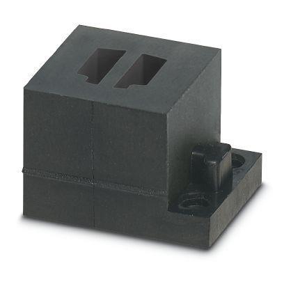 PHOENIX CONTACT 0801669 | Kabeltülle