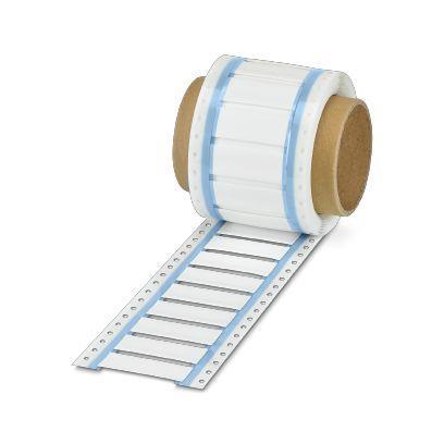 PHOENIX CONTACT 0800741 | Schrumpfschlauch