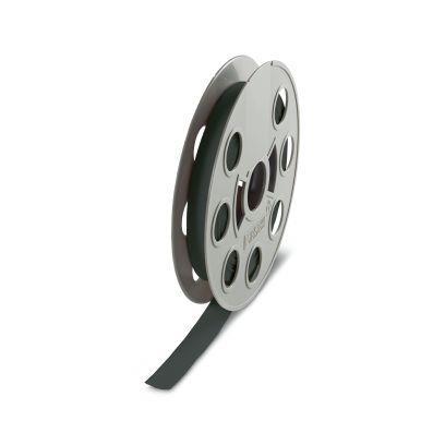 PHOENIX CONTACT 0800415 | Schrumpfschlauch