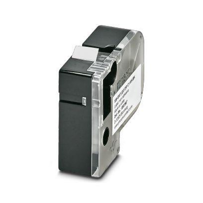 PHOENIX CONTACT 0803967 | Einsteckschild