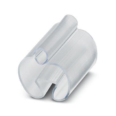 PHOENIX CONTACT 0808024 | Ader-Bezeichnungsträger