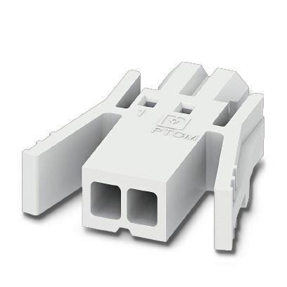 PHOENIX CONTACT 1015464 | Leiterplattensteckverbinder