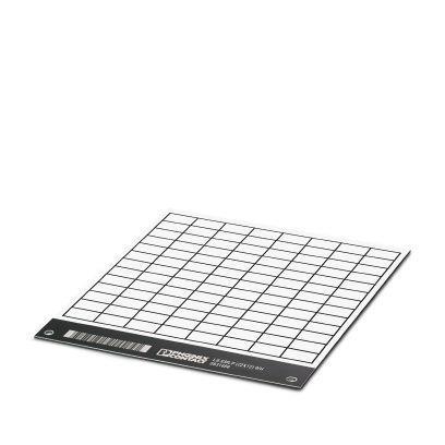 PHOENIX CONTACT 0831972 | Gerätemarker