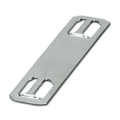 PHOENIX CONTACT 0812007 | Kabelmarker