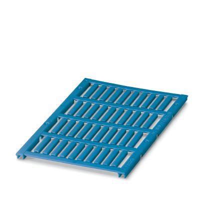 PHOENIX CONTACT 0829041 | Leitermarker