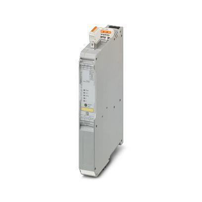 PHOENIX CONTACT 1151617 | Hybridmotorstarter