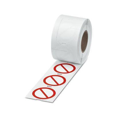 PHOENIX CONTACT 1014227 | Verbotsschild