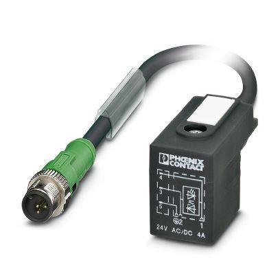 PHOENIX CONTACT 1435302 | Sensor-/Aktor-Kabel