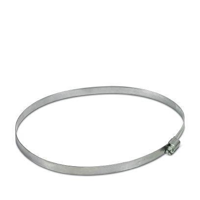 PHOENIX CONTACT 0830978 | Befestigungseinheit