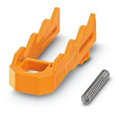 PHOENIX CONTACT 2201797 | Verriegelung