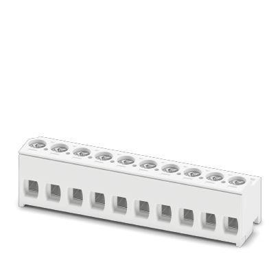 PHOENIX CONTACT 1223127 | Leiterplattenstecker