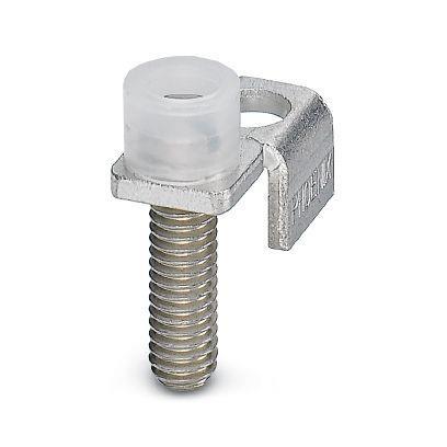 PHOENIX CONTACT 0205203 | Kettenbrücke