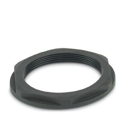 PHOENIX CONTACT 1411219 | Gegenmutter