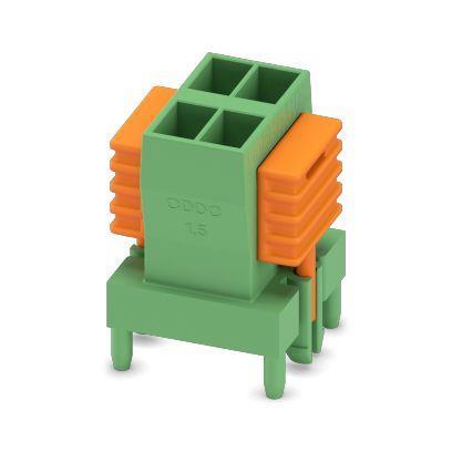 PHOENIX CONTACT 1016515 | Direktsteckverbinder