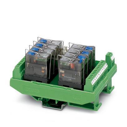 PHOENIX CONTACT 2900890 | Aktivmodul