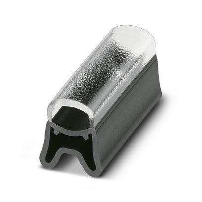 PHOENIX CONTACT 1014052 | Ader-Bezeichnungsträger