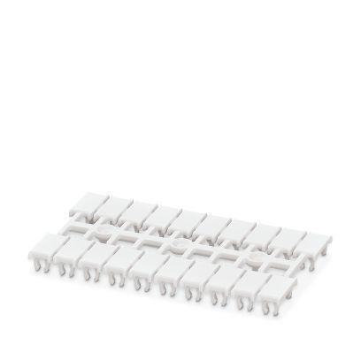 PHOENIX CONTACT 0830931 | Marker für Klemmen