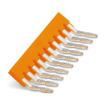 PHOENIX CONTACT 0710905 | Einlegebrücke