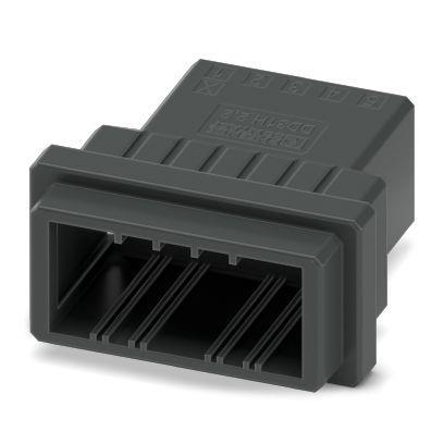 PHOENIX CONTACT 1340711 | Leiterplattenstecker