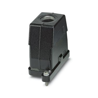 PHOENIX CONTACT 1411882 | Gehäuse