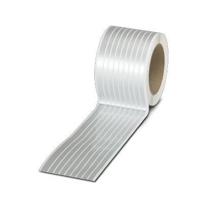 PHOENIX CONTACT 0830838 | Kennzeichnungsstreifen