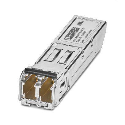 PHOENIX CONTACT 1334209 | Transceiver