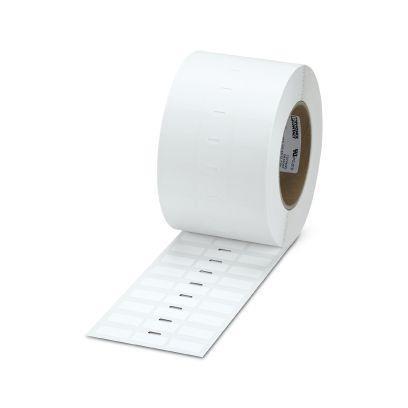 PHOENIX CONTACT 0816087 | Etikett