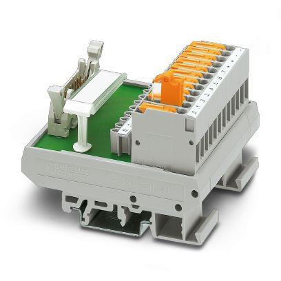 PHOENIX CONTACT 2290423 | Passivmodul