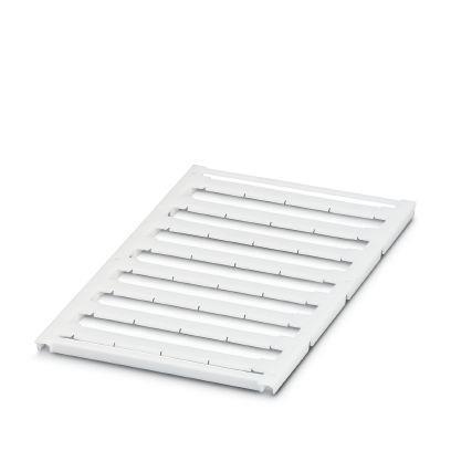 PHOENIX CONTACT 0819262 | Marker für Klemmen