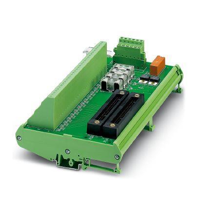 PHOENIX CONTACT 2311360 | Passivmodul