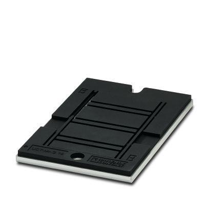 PHOENIX CONTACT 0803356 | Magazin