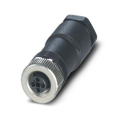PHOENIX CONTACT 1404644 | Power-Steckverbinder