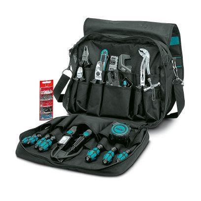 PHOENIX CONTACT 1212504 | Werkzeug-Set