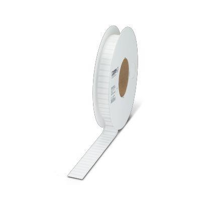 PHOENIX CONTACT 0830545 | Etikett, ablösbar