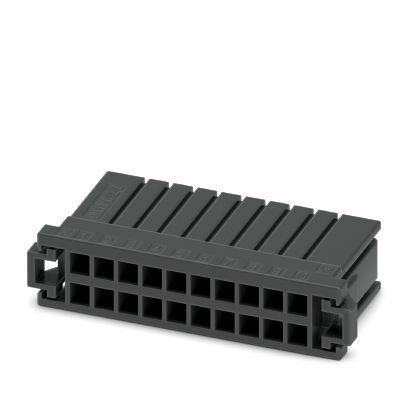 PHOENIX CONTACT 1340481 | Leiterplattenstecker