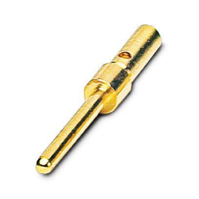 PHOENIX CONTACT 1689556 | Crimpkontakt