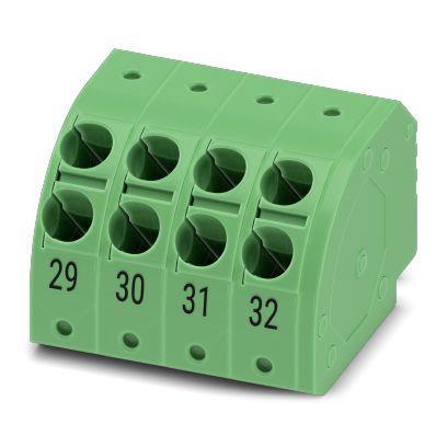 PHOENIX CONTACT 1251510 | Leiterplattenstecker