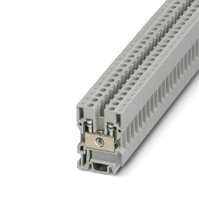 PHOENIX CONTACT 0561002 | Durchgangsklemme