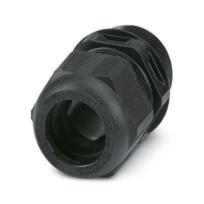 PHOENIX CONTACT 1415111 | Kabelverschraubung