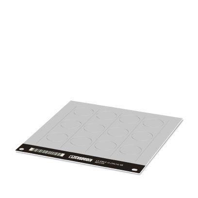 PHOENIX CONTACT 0832015 | Gerätemarker