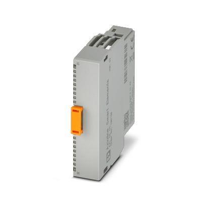 PHOENIX CONTACT 1167159 | Abdeckung