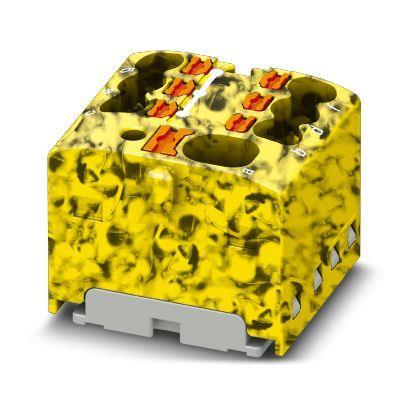 PHOENIX CONTACT 1047477 | Verteilerblock