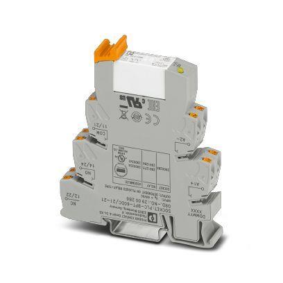 PHOENIX CONTACT 2900341 | Relaismodul